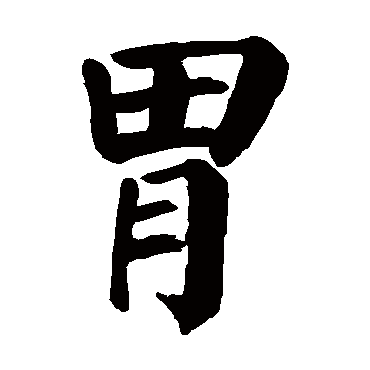 θ