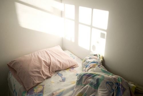 高端时尚的保洁公司名字