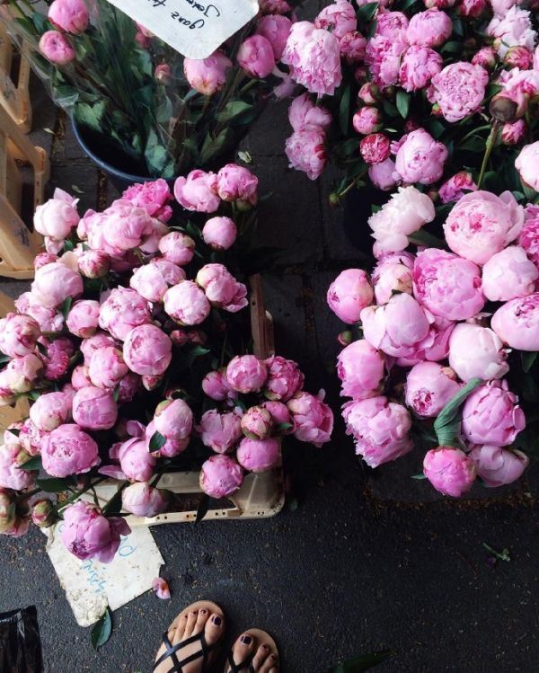 大气时尚的工贸公司名字