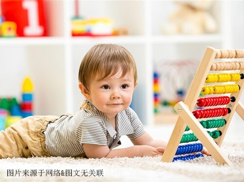 如何结合八字取一个有内涵的国学名字?