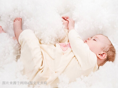 夏天男孩取名,有哪些好名字?