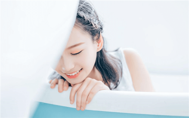 明星更名再出发:几家欢喜几家愁?