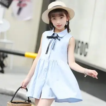 蛇宝宝辰时名汶锦好吗?女儿取名慎用橙!