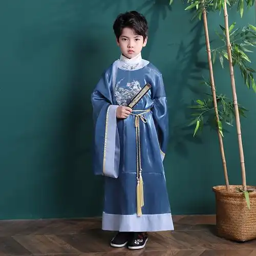 温文尔雅的名字 温文尔雅的男生名字