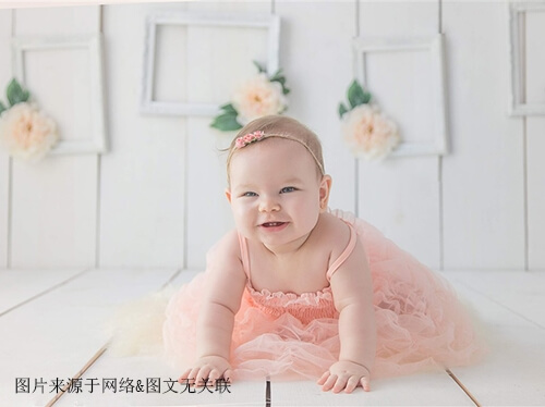 普通大方的车姓女孩名