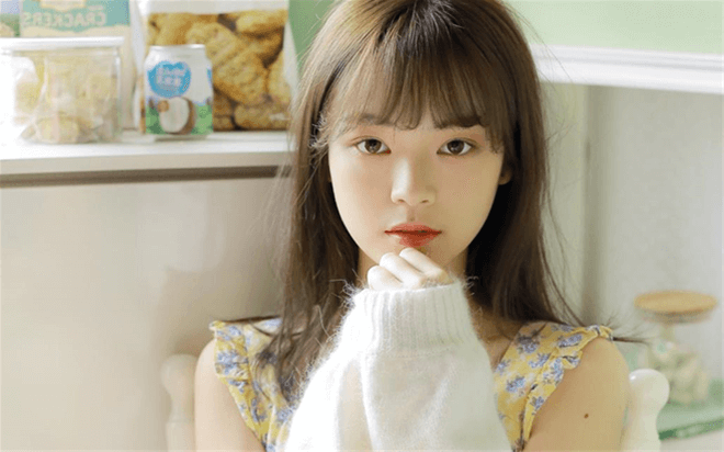 精选2025年早上生的女孩名字大全