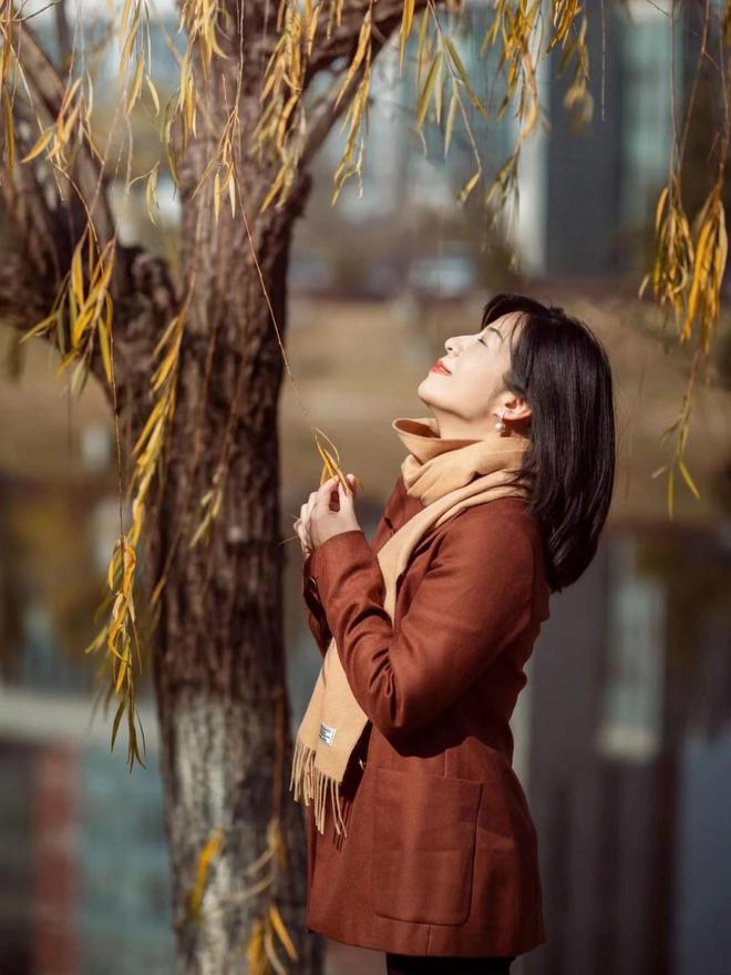 取什么名字的人做事欠果断？