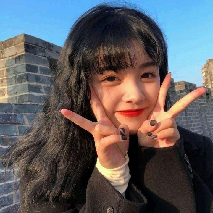 好听含义好的叠字小名