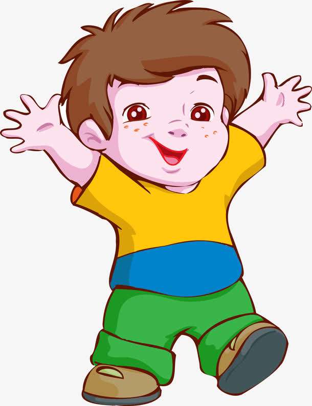 清冷儒雅的男生名字，好听稀少的男孩名字属兔