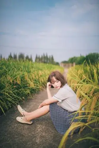 比较有内涵的名字，好听尽显气质！