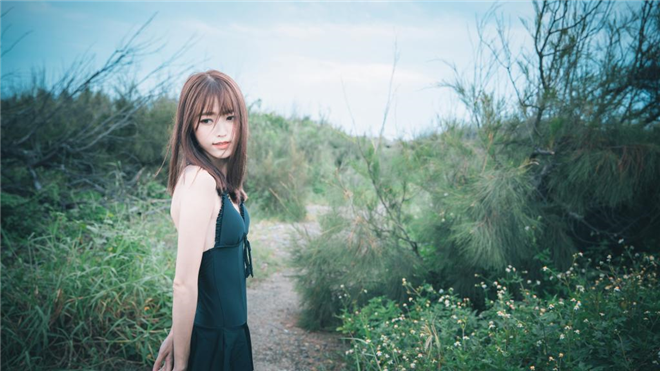 丹字取名字大全女孩