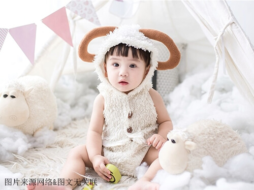 婷字在后面取名女孩名字