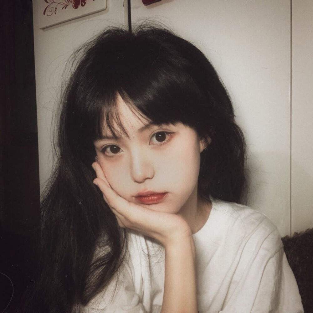 带红字的女孩名字有哪些？