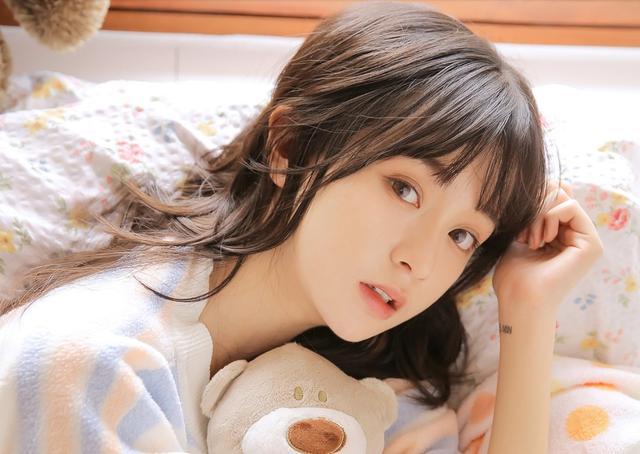 马姓三字女孩名字 大气温柔的女孩名字