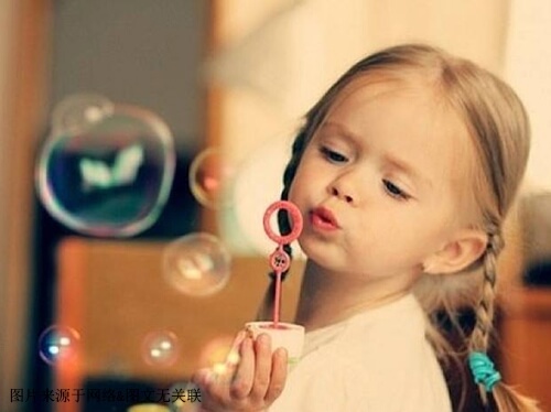 带真字的女孩名字有哪些