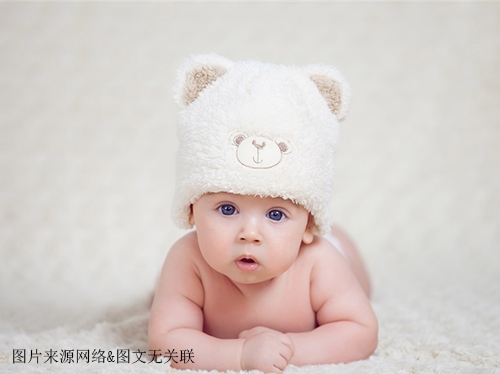 爱字取名字好不好