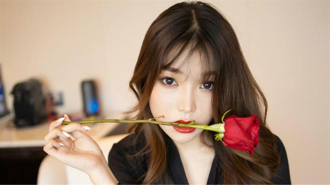 廖取名字女孩名字，廖姓女孩取名顺口好听！