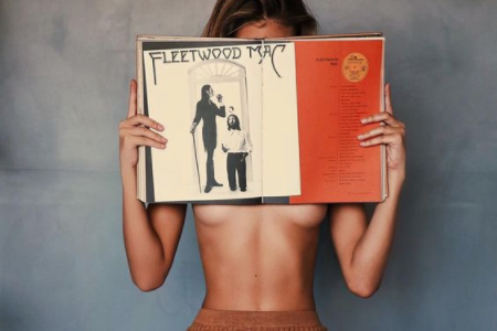 薛姓男孩帅气有涵养的名字