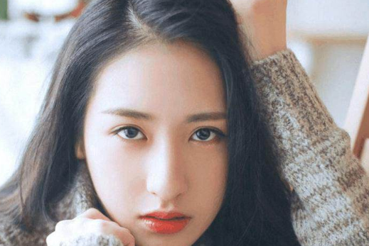 贺姓女孩优雅大气的取名