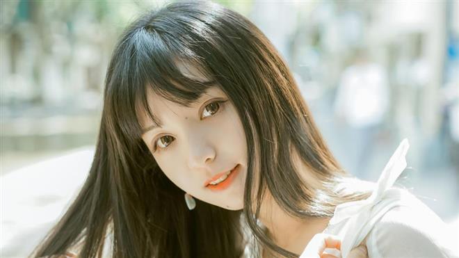 梦字结尾的女孩名字