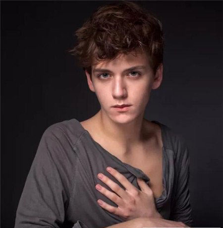 博男孩名字最佳搭配