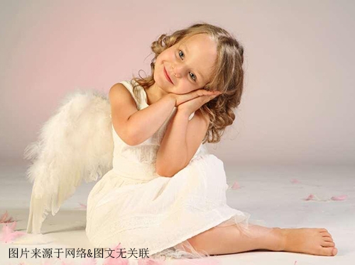 侃字取名女孩有寓意