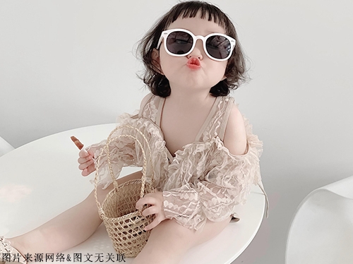 好听宝宝名字，适合蛇年女宝宝起名