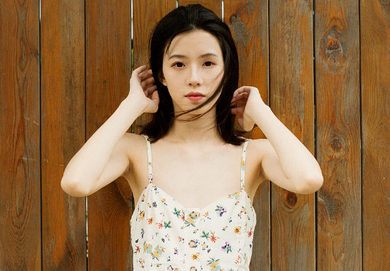 齐用于女孩名字寓意