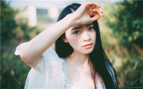 姓禹叫什么名字好 姓禹的女孩优美的名字