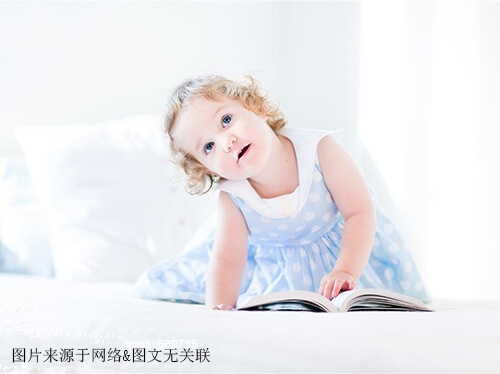 欣字取名什么寓意 欣字取名什么寓意五行属于哪个