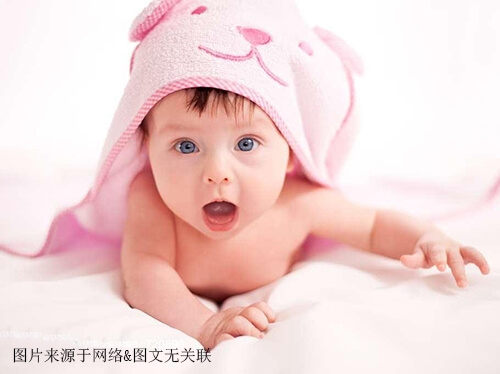 女孩带眉洋气的名字