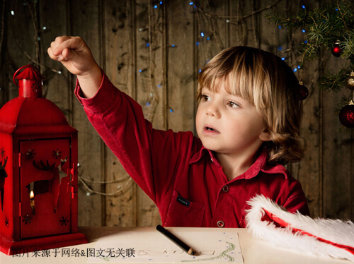 冉姓男孩起名字 男孩名字推荐