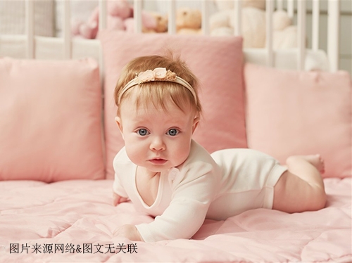 褚姓取名优美大方的女宝宝名字