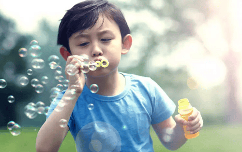 骁字不适合什么属相,带骁字大气的男孩名字！