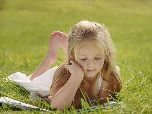 带祺字的名字要洋气女孩