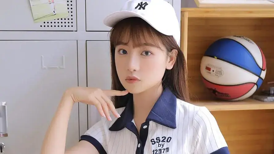 用滢字给女孩起名