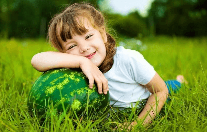 核心力量：如何通过名字助力福祉与好运