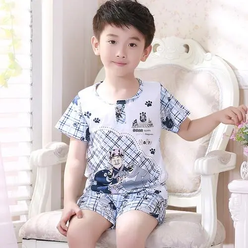 曾姓一听就忘不掉的名字