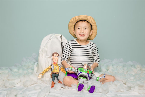 杜姓最顺口名字