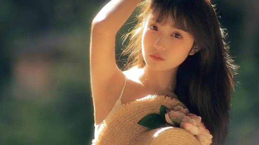 美配什么字最好女孩