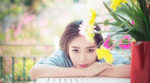 玥字取名女孩名字寓意解析，最好听搭配推荐