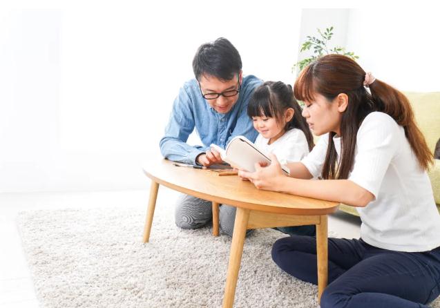 邵姓的男孩子名字大全