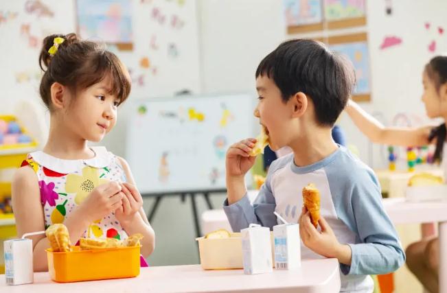 好写的女宝宝名字大全 好写的女宝宝名字大全三个字