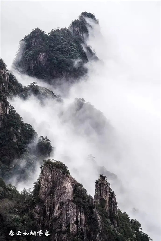虎年适合用珵字起名吗