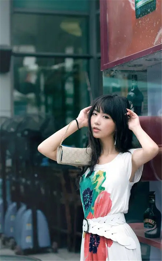 给张宝宝起个小名 张姓宝宝小名