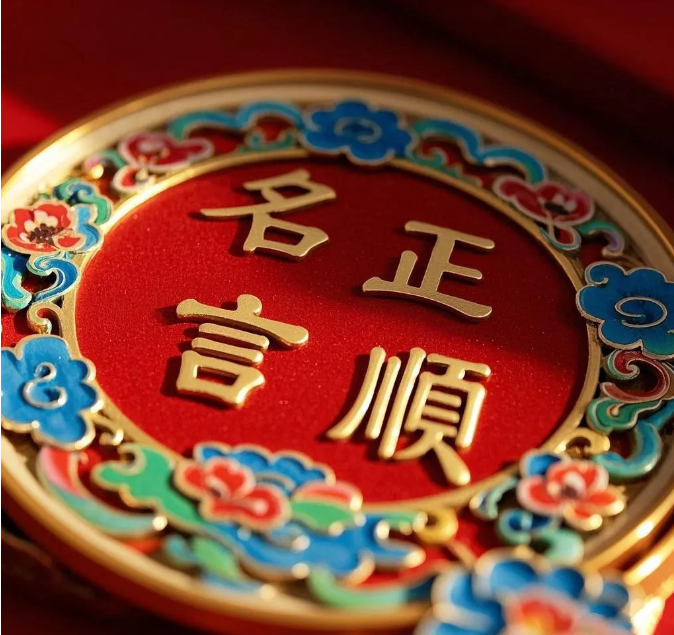 如何起旺财旺运的店铺名