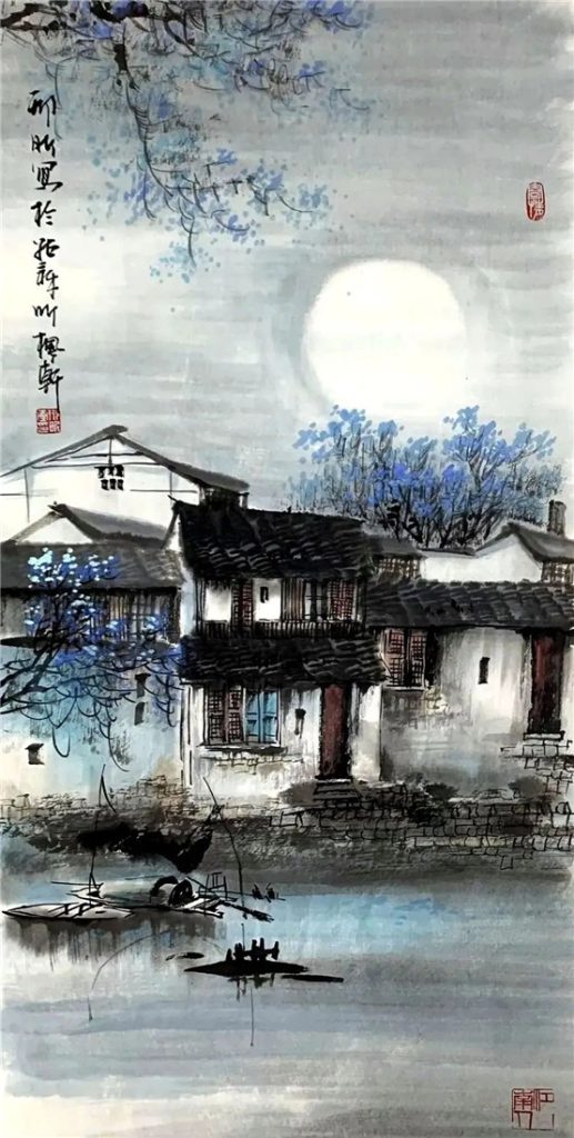 2019猪年农历二月初九出生的女孩五行缺水起什么名字好