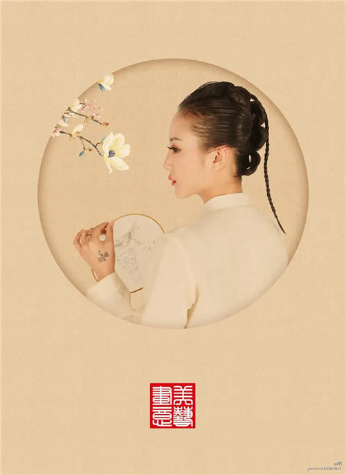 2022年三月出生的宝宝起小名