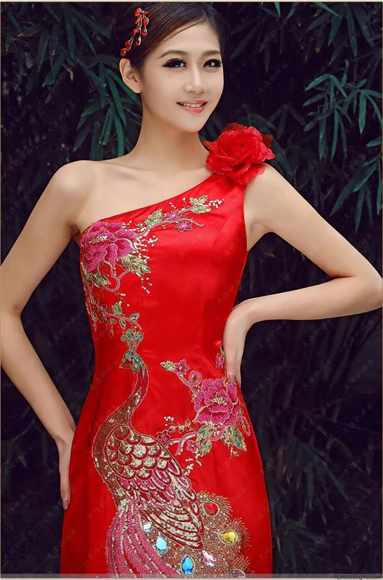 卖衣服好听的微信名字