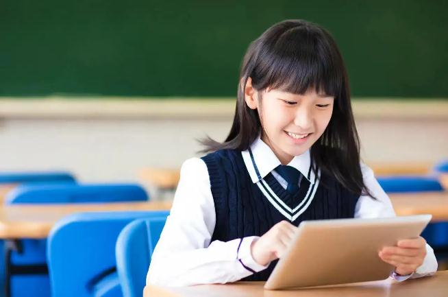 嘉字取名的寓意女孩 嘉字取名的寓意五行属什么